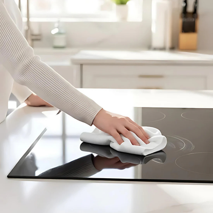 Luminex™ Mikrofiber Rulo Havlu