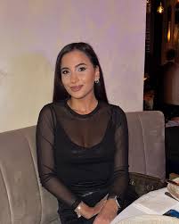 <strong>Burcu H.</strong>